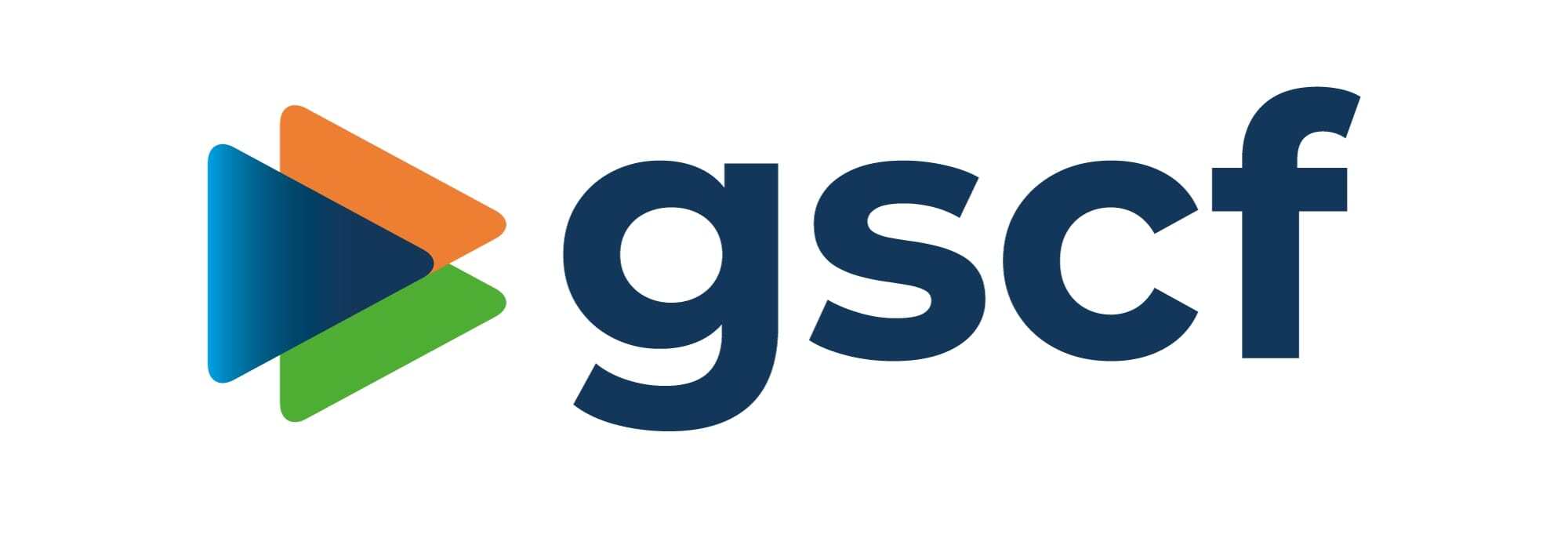 GSCF 推出「互聯資本」，搭載新一代營運資金管理方案