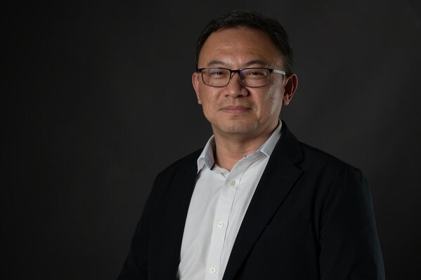 X2O Media Appoints Pang Yee Loy as Regional Manager to Lead Expansion into the APAC Market