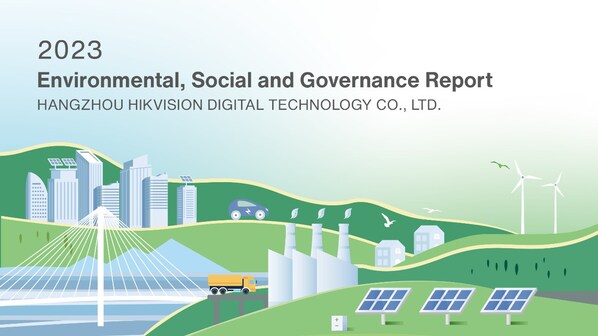 https://mma.prnasia.com/media2/2420675/Hikvision_releases_sixth_ESG_report_highlighting_commitment__Tech_Good.jpg?p=medium600