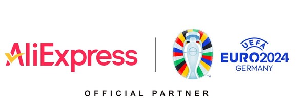 David Beckham Unveiled as AliExpress Global Ambassador Kicking Off with the Launch of a UEFA EURO 2024™ Campaign