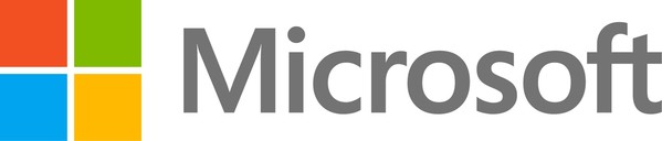 Microsoft công bố người chiến thắng và lọt vào chung kết Giải thưởng Đối tác của năm 2020