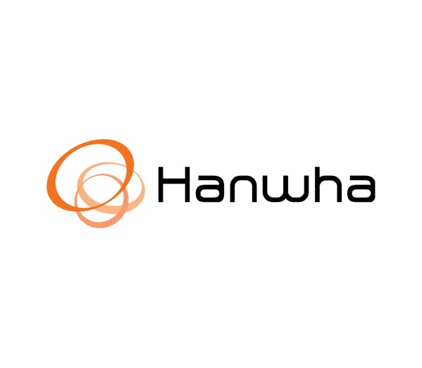 Hanwha named to TIME's list of the TIME100 Most Influential Companies