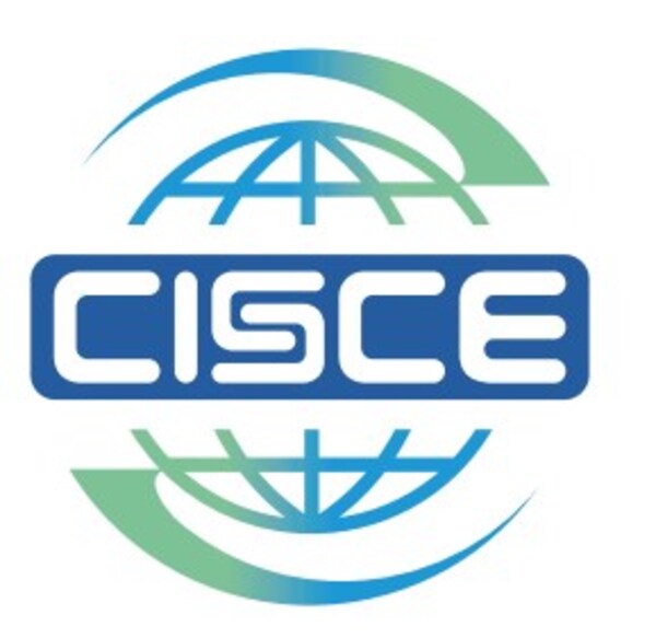 China and South Korea Fortify Economic Ties at 2nd CISCE Roadshow