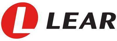 李尔将收购西班牙自动化和智能公司WIP Industrial Automation