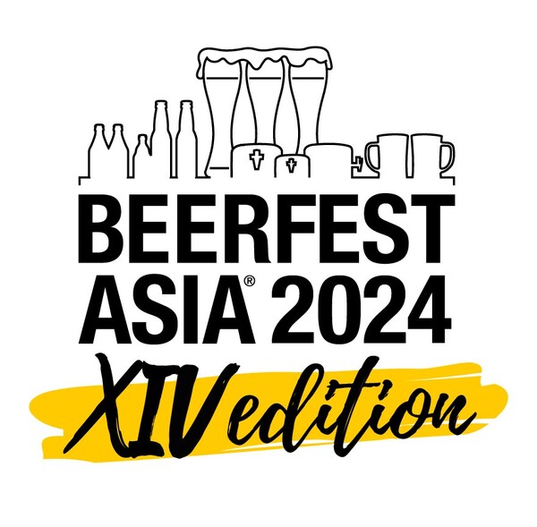 Asia's largest beer festival returns to Singapore from 11 - 14 July