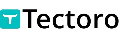 Tectoro Consulting Private Limited在2024年Android企业全球合作伙伴峰会上荣获增长加速器奖