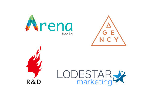 Stagwell Expands Asia-Pacific Capabilities with the Additions of Agency, Arena Media, Lodestar Marketing and R&D Online Marketing Services to its Global Affiliate Network