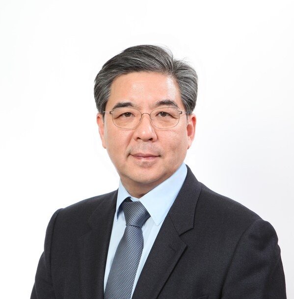 Hyundai Motor President and CEO Jaehoon Chang Announced as New Co-Chair of Hydrogen Council
