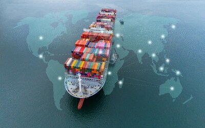 立邦船舶涂料加入全球海洋生物安全产业联盟
