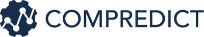 COMPREDICT Secures $15M Series B Funding Round Led By Woven Capital ...