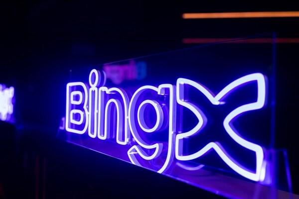 BingX’s Dynamic Second Quarter: Driving User-Centric Innovations and Global Expansion