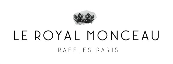 야지드 이켐라헨(Yazid Ichemrahen)이 르 로얄 몽소 래플스 파리(Le Royal Monceau-Raffles Paris)의 수석 페이스트리 셰프로 취임합니다