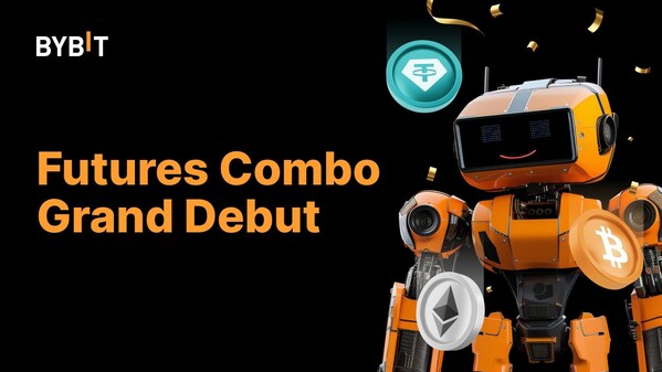 Bybit Introduces Futures Combo: Revolutionizing Portfolio Management