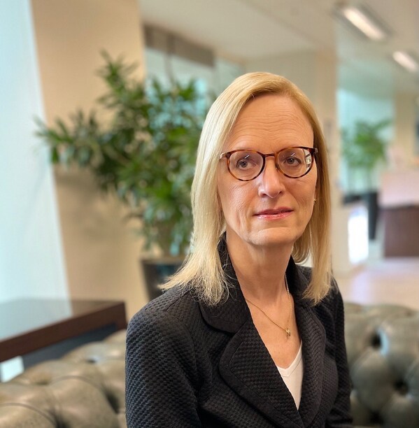 Bridgewise has appointed Deborah Fuhr, managing partner and founder of ETFGI, to its advisory board.