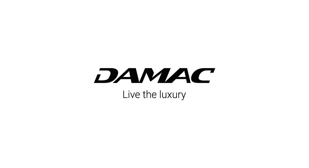 DAMAC地產隆重推出DAMAC Islands：誠邀住戶開啟全新生活方式