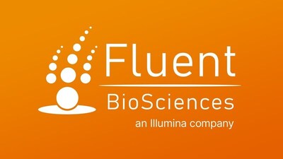 因美纳收购Fluent BioSciences，助力更广泛的胞分客户加速单细胞分析与发现