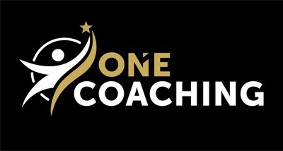 Realty ONE Group推出One Coaching