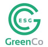 GreenCo 憑藉全面的 ESG 解決方案在新交所上市公司永續發展報告中佔有超過 1% 的市場份額