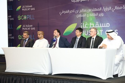 Zerova Technologies is pleased to announce a groundbreaking partnership with Muscat Gas, aimed at accelerating the growth and development of electric vehicles (EVs) in the Sultanate of Oman.