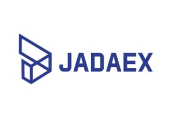 ซิชั่น พีอาร์ นิวส์ไวร์ - JadaEx ได้รับการอนุมัติแบบมีเงื่อนไขโดยสำนักงานคณะกรรมการกำกับหลักทรัพย์มาเลเซียในฐานะผู้รับฝากทรัพย์สินดิจิทัล