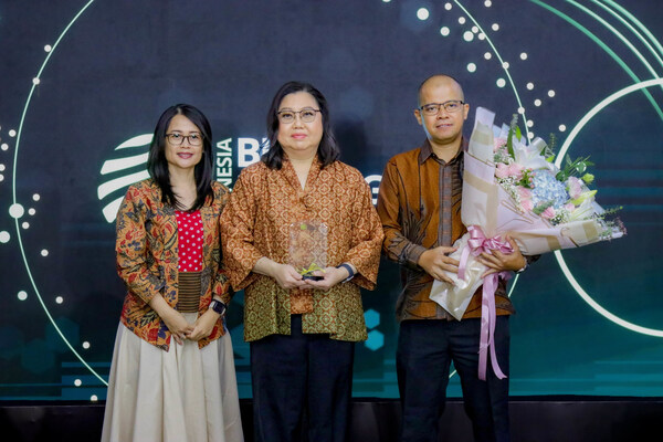 Here's why Deloitte named Mowilex one of Indonesia's best managed companies for a third consecutive year