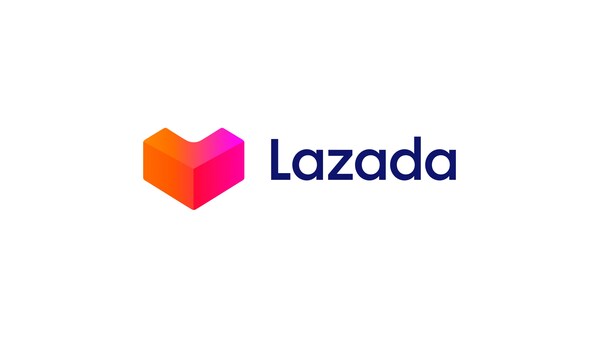 Lazada發(fā)布第三份年度ESG報(bào)告