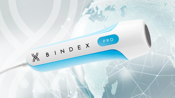 Bindex