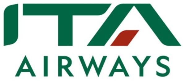 AIP Capital and ITA Airways Complete Secured Debt Financing