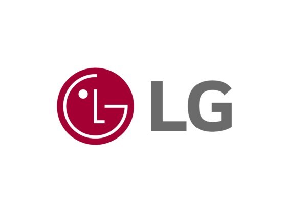 LG EXPANDS INVESTMENT IN AI AND DEEP TECH STARTUPS