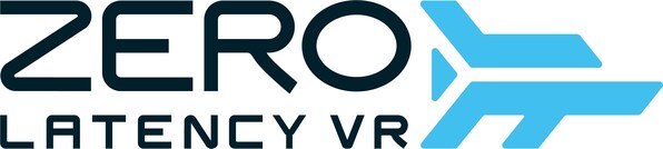 ZERO LATENCY VR ENTERS A NEW ERA WITH 100 VENUES WORLDWIDE AND 4 MILLION PLAYERS PUSHING THE LIMITS OF REALITY