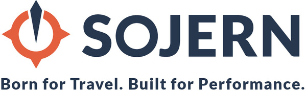 Sojern的合作行銷計劃擴展到亞太地區，並增加了新渠道