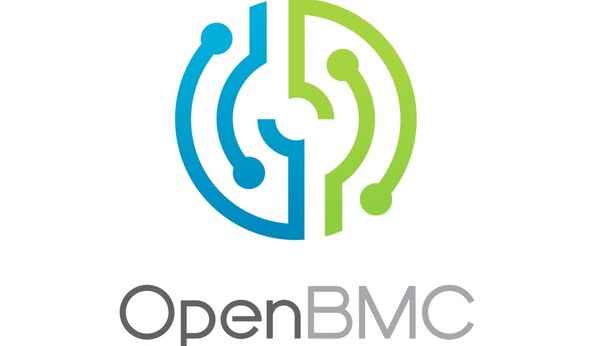 阿里云、字節(jié)、浪潮信息、英特爾、電標院: OpenBMC是服務器固件大勢所趨