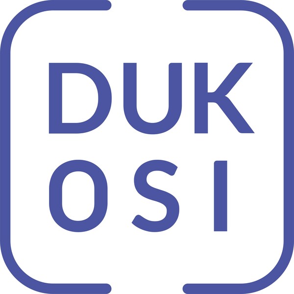 Dukosi 用于优化电池系统的电池监控芯片组已开始批量生产