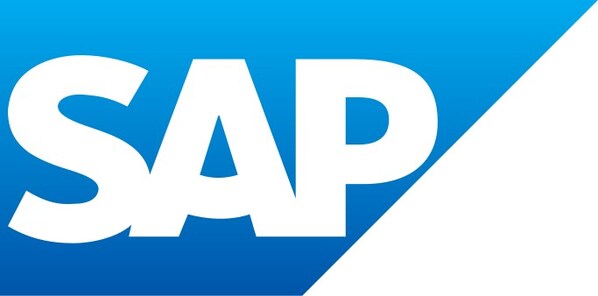 CISION PR Newswire - SAP reveals successful Asia Pacific and Japan midmarket businesses more likely to prioritise Gen AI