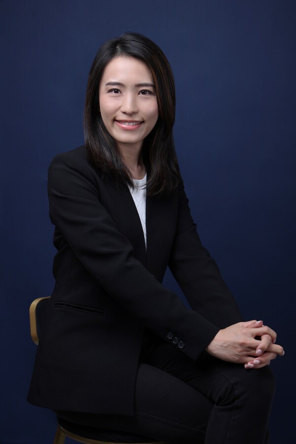 CISION PR Newswire - Markel appoints April Tam as Senior Underwriter, PFR & Cyber and Head of Financial Institutions, Asia