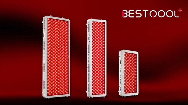 Bestqool releases the upgraded Pro series based on the latest customer feedback.