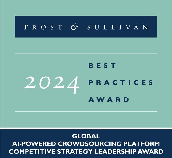 Tech Mahindra’s groundbreaking Populii, a crowdsourcing platform offers a highly scalable and AI-driven crowdsourcing service that allows enterprises to seamlessly tap into a global network of skilled gig workers, driving cost efficiency and operational scalability.