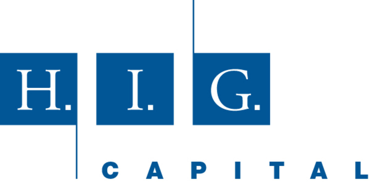 H.I.G. Capital 宣佈結束美國低中階市場基金 H.I.G. Capital Partners VII 集資，大幅超額認購 20 億美元