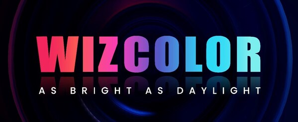 As Bright As Daylight: Dahua Launches WizColor Technology for Better Visual Experience Even at Night