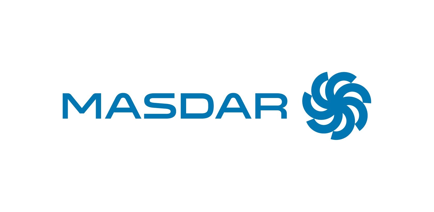 Masdar簽署協議，開發烏茲別克1吉瓦明布拉克風力發電場