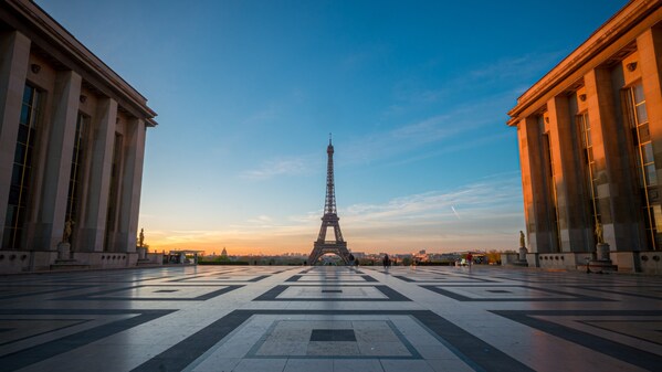 7th edition of the Paris Peace Forum: First High Level Participants Announced