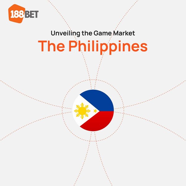 The Philippine online gaming sector is thriving amid recovery from the pandemic