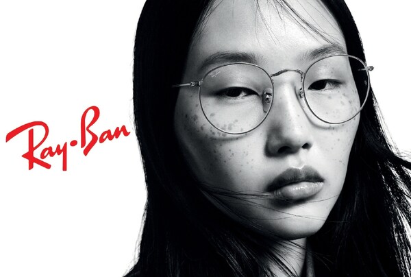 Ray-Ban