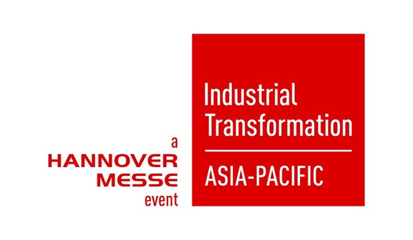 ซิชั่น พีอาร์ นิวส์ไวร์ - งาน Industrial Transformation ASIA-PACIFIC 2024 มุ่งเสริมพลังผู้ผลิต เปิดรับการผลิตแบบฟื้นฟู (regenerative manufacturing)