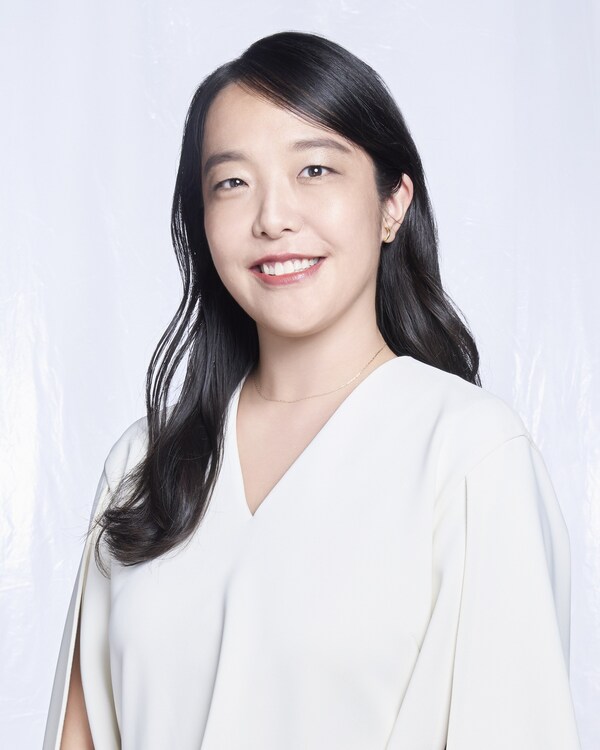 CLÉ DE PEAU BEAUTÉ CÔNG BỐ GIẢI THƯỞNG THE POWER OF RADIANCE AWARDS 2025 ĐÃ THUỘC VỀ SACHIKO NAKAJIMA