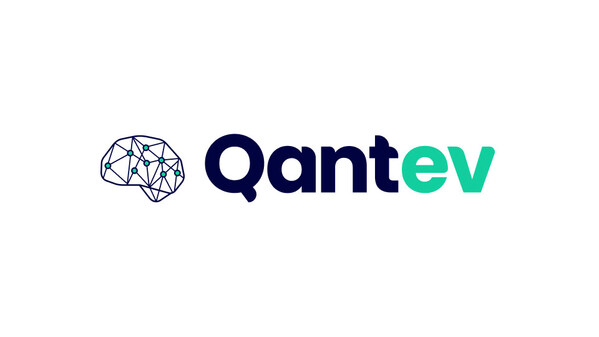 Qantev raises €30 million from Blossom Capital to continue building the world's most advanced AI-driven claims platform for health and life insurers