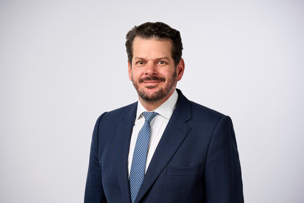 Oliver Wyman Appoints Matt Austen as Managing Partner, Head of Asia Pacific