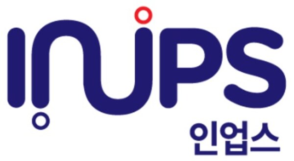 INUPS