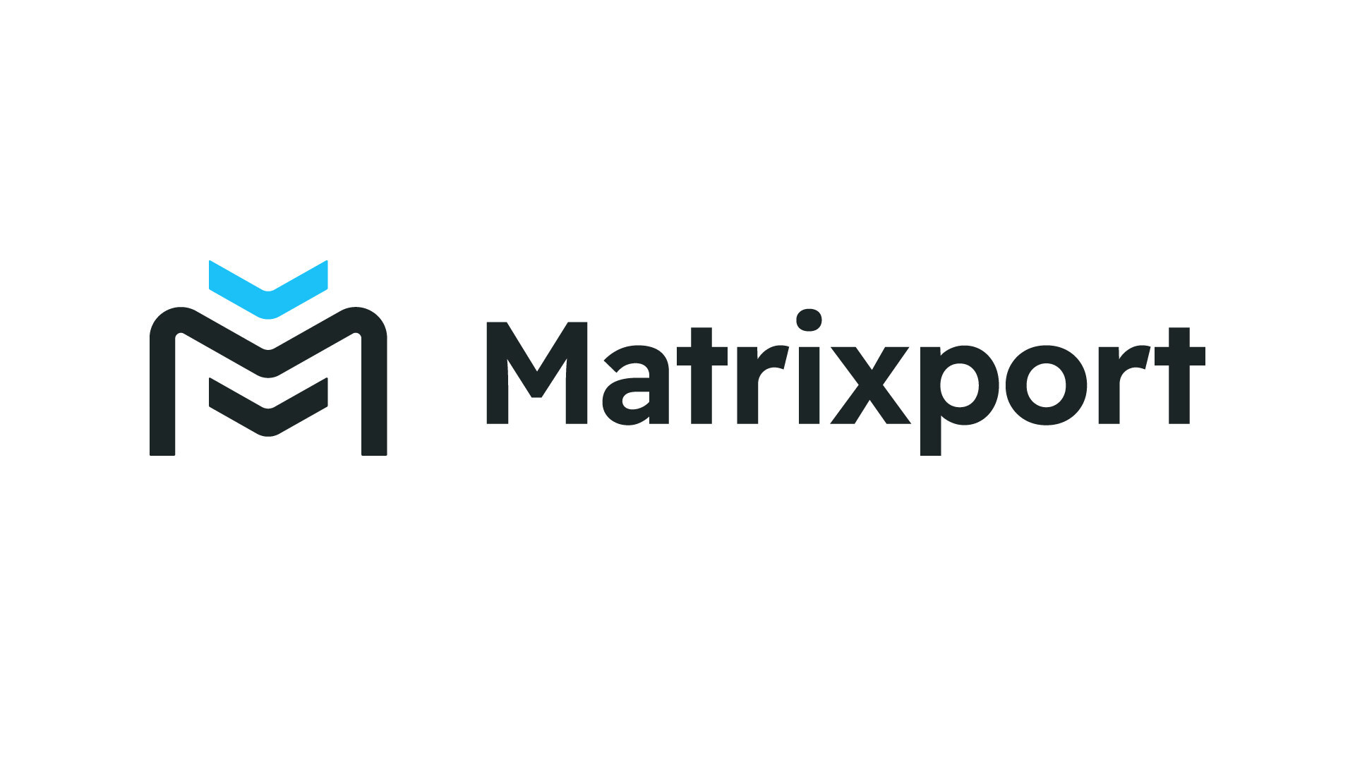 Matrixport子公司Fly Wing 獲得新加坡大型支付機構執照的原則性批准