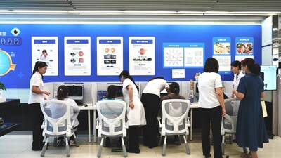 龙旗科技：AI终端放量在即全球ODM龙头